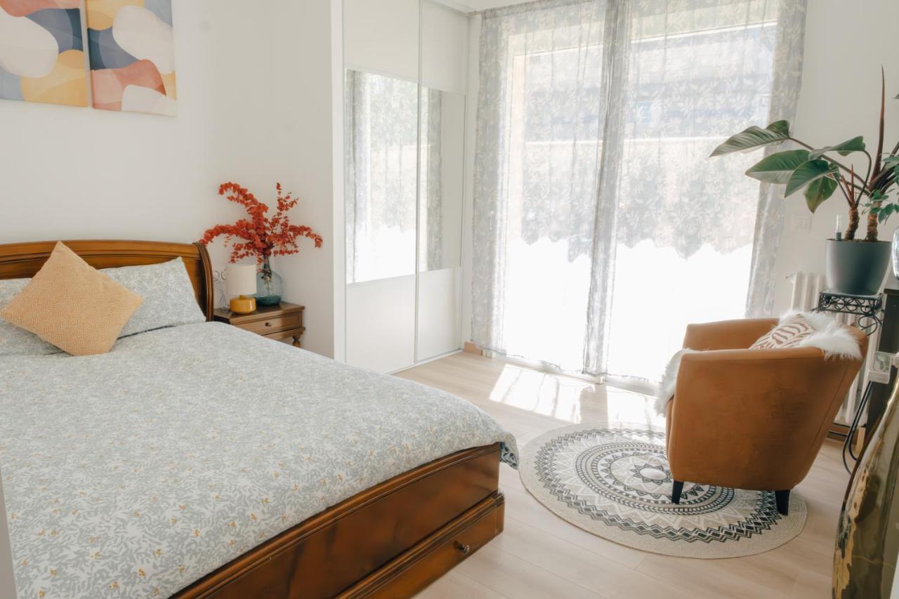 T&T Homestay 베글레스 외부 사진