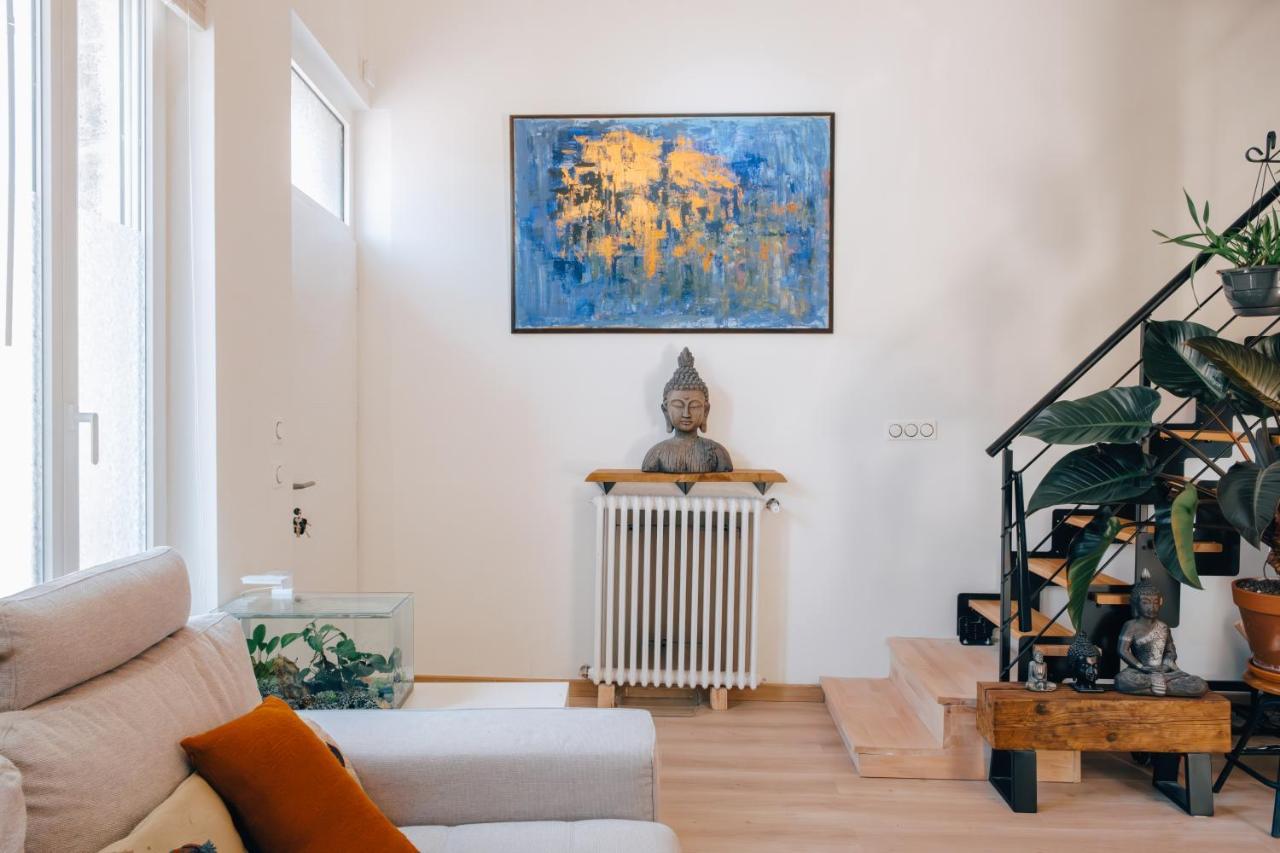 T&T Homestay 베글레스 외부 사진