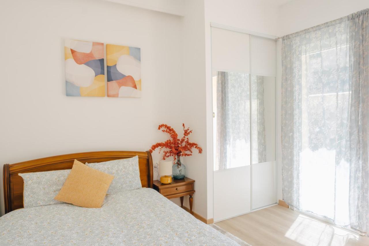 T&T Homestay 베글레스 외부 사진